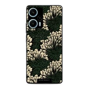 Etui Glossy Case do Xiaomi POCO F5 - wzór GA45G