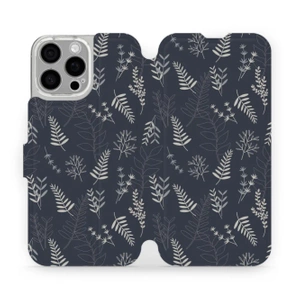 Phone Case Apple iPhone 16 Pro Max - Design VP15S