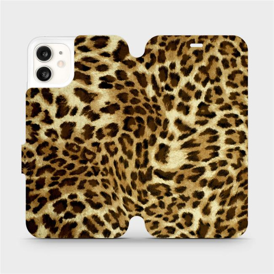 Phone Case Apple iPhone 11 - Design VA33P