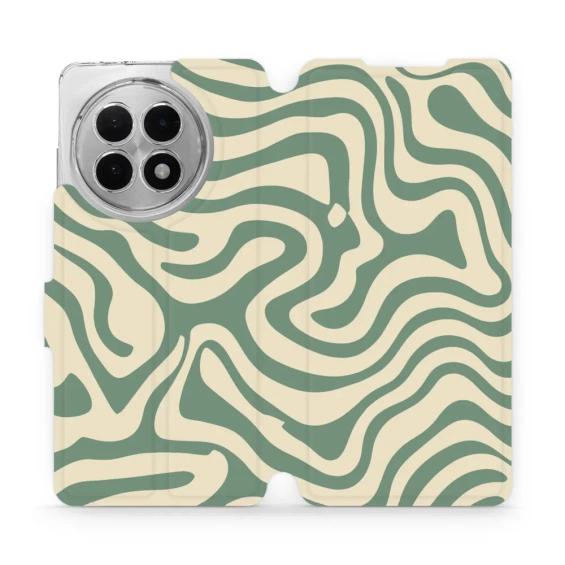 Phone Case OnePlus 13R - Design VA57S