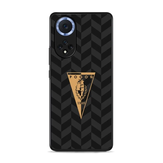 Phone Glossy Case Huawei Nova 9 - Design G06PS