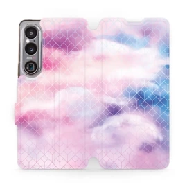 Phone Case Sony Xperia 1 VI - Design MR02S