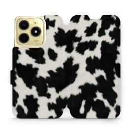 Phone Case Realme C61 - Design V165S