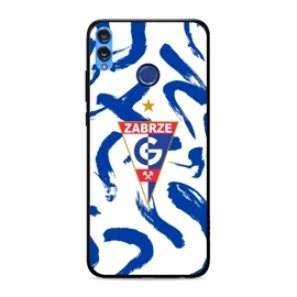Etui Glossy Case do Huawei Honor 8X - wzór G05GZ