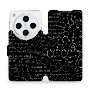 Hülle für OPPO Find X8 Pro - Farbe V060P