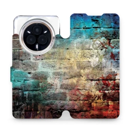 Hülle für Realme 14 Pro 5G - Farbe V061P