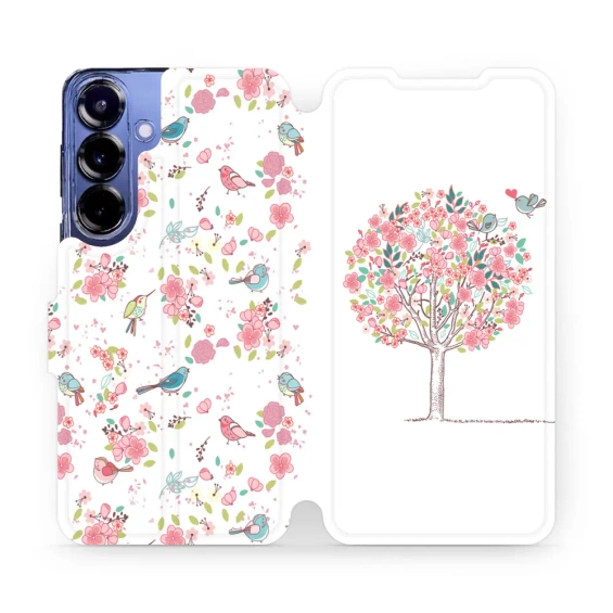 Phone Case Samsung Galaxy S25 Plus - Design M120S