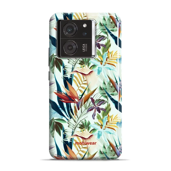 Etui Elite Pro do Xiaomi 13T Pro - wzór E071E