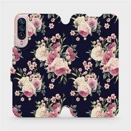 Phone Case HTC Desire 22 Pro - Design V068P