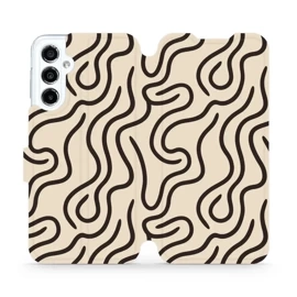 Phone Case Samsung Galaxy M34 5G - Design VA60S