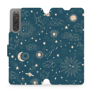 Phone Case Sony Xperia 10 V - Design VP14S