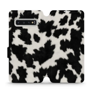 Phone Case Samsung Galaxy S10 - Design V165S