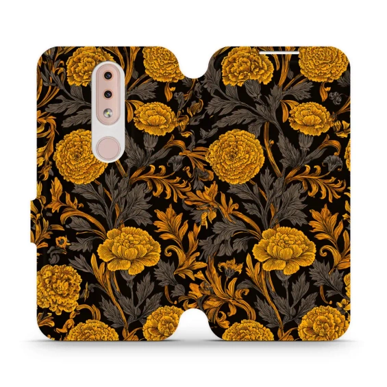 Phone Case Nokia 4.2 - Design V173S