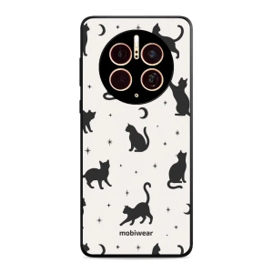 Etui Glossy Case do Huawei Mate 50 Pro - wzór G162G