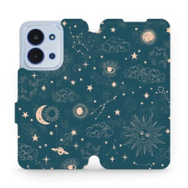 Hülle für Xiaomi Redmi 15C - Farbe VP14S