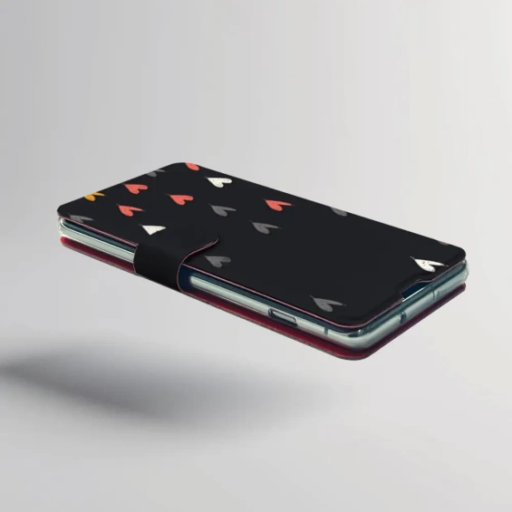 Phone Case Xiaomi POCO M7 Pro 5G - Design VP79P