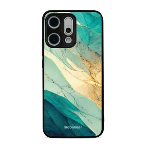 Phone Glossy Case OPPO Reno 14 5G - Design G024G