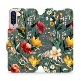 Phone Case HTC Desire 22 Pro - Design VP71S