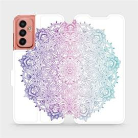 Phone Case Samsung Galaxy M13 - Design M008S