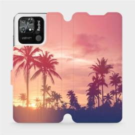 Phone Case Xiaomi Redmi 10C - Design M134P