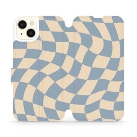 Hülle für Apple iPhone 15 Plus - Farbe VA59S