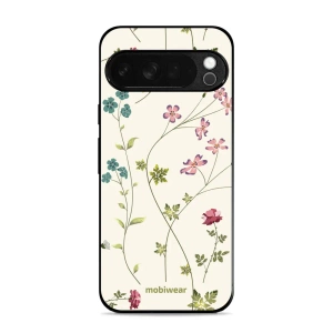 Etui Glossy Case do Google Pixel 10 Pro XL - wzór G035G