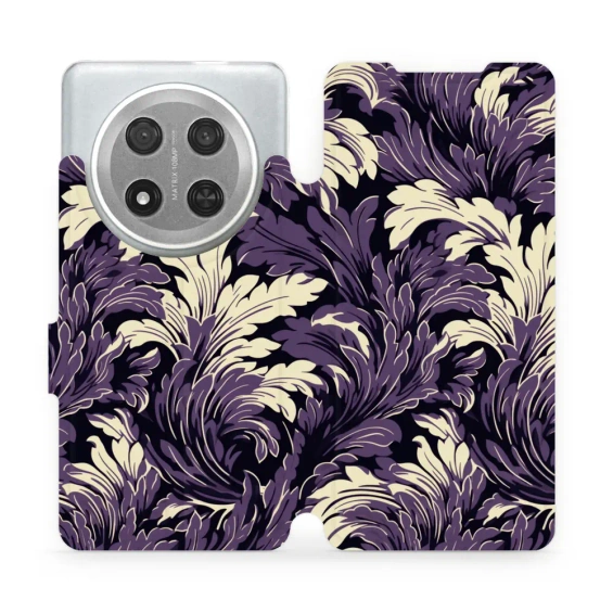 Hülle für Huawei Honor Magic7 Lite 5G - Farbe VA46S