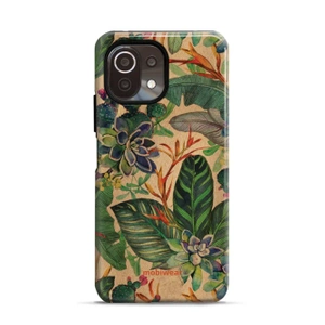 Case Elite Pro for Xiaomi 11 Lite 5G NE - Design EP05E