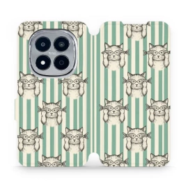 Phone Case Xiaomi Redmi Note 15 Pro Plus 5G - Design VP90S