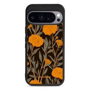 Phone Glossy Case Google Pixel 9 Pro - Design G175G