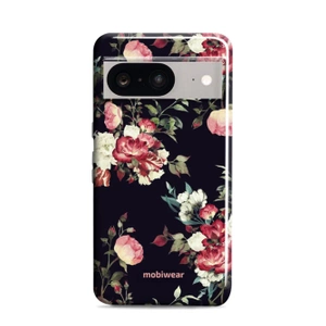 Case Elite Pro for Google Pixel 8 - Design ED11E