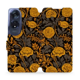 Hülle für OPPO A60 - Farbe V173S