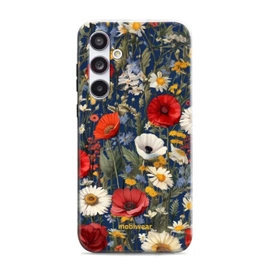 Case Elite Pro for Samsung Galaxy A55 5G - Design EP46E