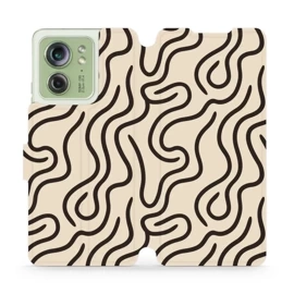 Phone Case Motorola Edge 40 - Design VA60S