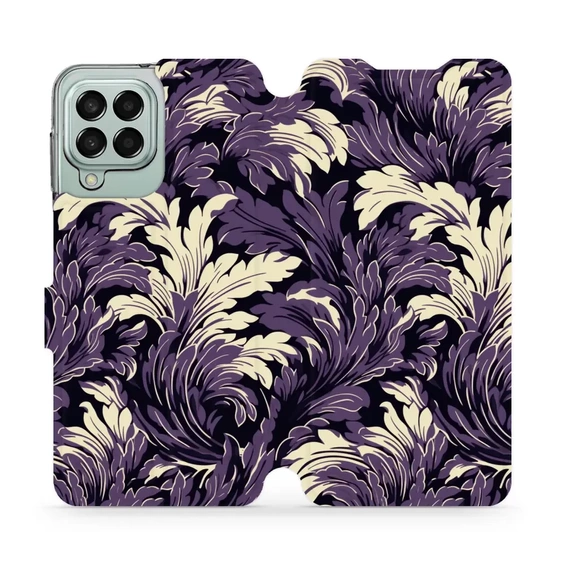 Phone Case Samsung Galaxy M33 5G - Design VA46S