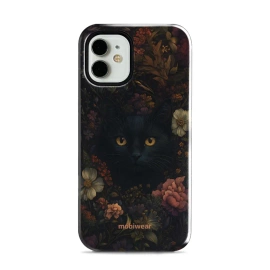 Case Elite Pro for Apple iPhone 12 mini - Design E161E