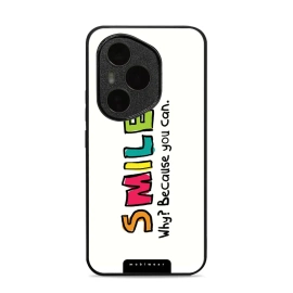 Phone Glossy Case Huawei Honor 400 Pro - Design G073G