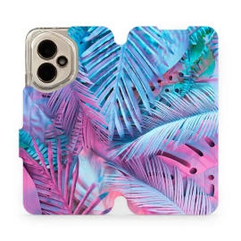 Phone Case Huawei Honor 400 - Design MG10S