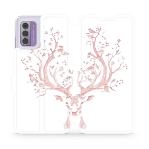 Phone Case Nokia G42 - Design M007S