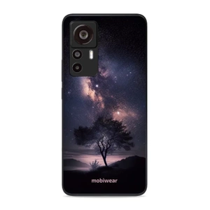 Phone Glossy Case Xiaomi 12T Pro - Design G005G