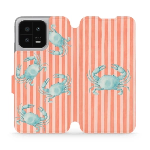 Phone Case Xiaomi 13 - Design VP87S