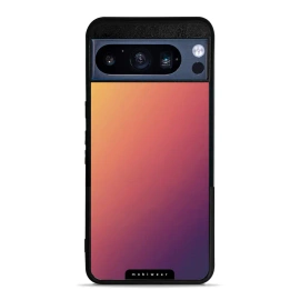 Phone Glossy Case Google Pixel 8 Pro - Design G066G