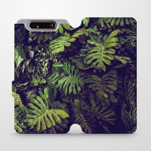 Phone Case Samsung Galaxy A80 - Design V136P