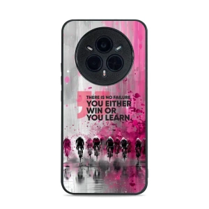 Etui Glossy Case do Realme 14 Pro 5G - wzór GD10G