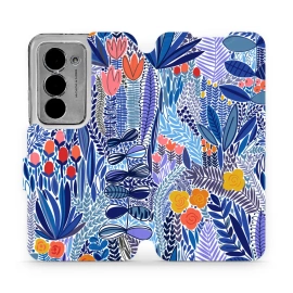Phone Case Xiaomi Redmi 15 5G - Design MP03P