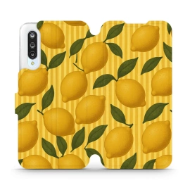 Phone Case Xiaomi Mi 9 Lite - Design VP81S