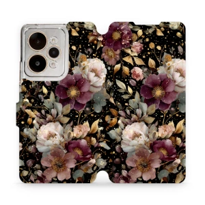 Phone Case Realme 15 Pro 5G - Design V169S