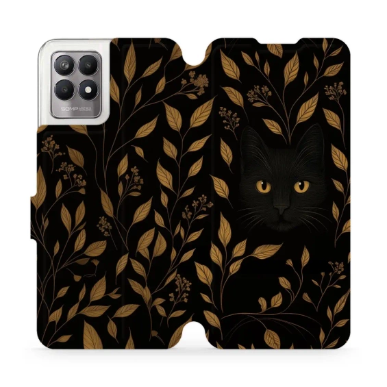 Etui do Realme 8i - wzór V164S