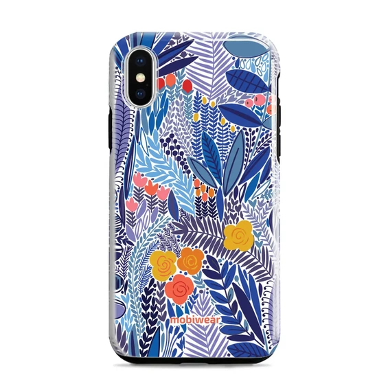 Case Elite Pro for Apple iPhone XR - Design EP03E
