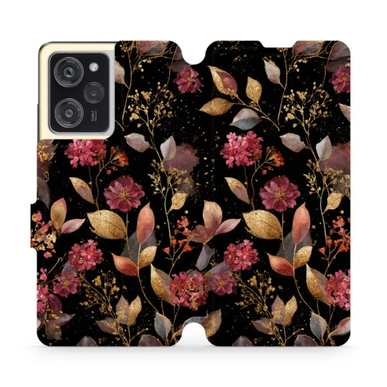 Phone Case Xiaomi POCO X5 Pro 5G - Design V171S